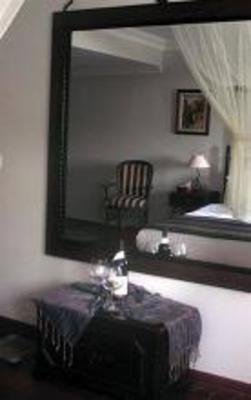 фото отеля Serendip Select Hotel