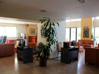 фото отеля Four Seasons Hotel Glyfada