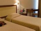 фото отеля Four Seasons Hotel Glyfada