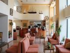 фото отеля Four Seasons Hotel Glyfada