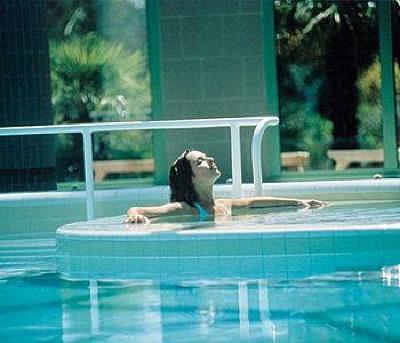 фото отеля Pierre & Vacances Resort Les Issambres