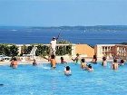 фото отеля Pierre & Vacances Resort Les Issambres