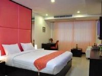 Mahashiv Inn