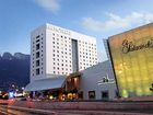 фото отеля NH Hotel Monterrey