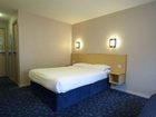 фото отеля Travelodge Waterford