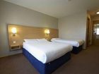 фото отеля Travelodge Waterford