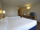 фото отеля Travelodge Waterford