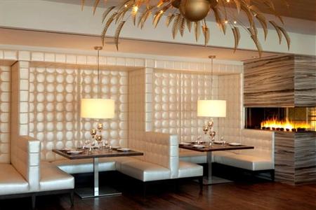 фото отеля Hilton McLean Tysons Corner