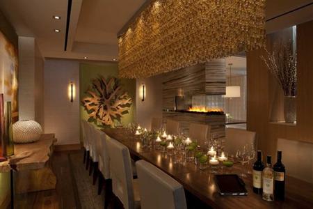 фото отеля Hilton McLean Tysons Corner
