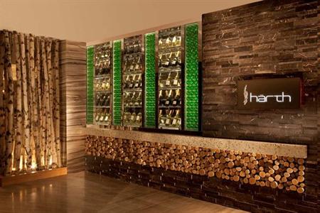 фото отеля Hilton McLean Tysons Corner