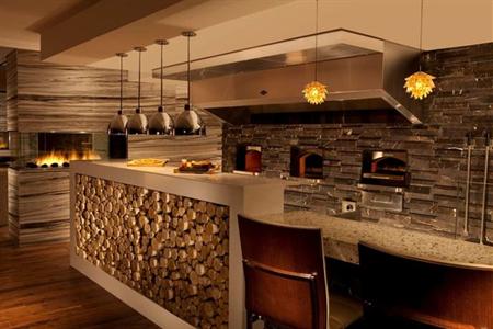 фото отеля Hilton McLean Tysons Corner