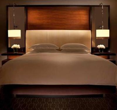 фото отеля Hilton McLean Tysons Corner