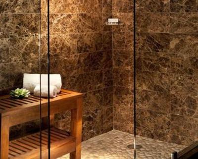 фото отеля Hilton McLean Tysons Corner