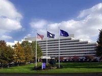 Hilton McLean Tysons Corner