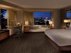 фото отеля Hilton McLean Tysons Corner