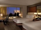 фото отеля Hilton McLean Tysons Corner