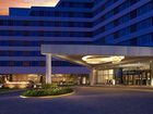 фото отеля Hilton McLean Tysons Corner