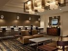 фото отеля Hilton McLean Tysons Corner