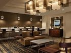 фото отеля Hilton McLean Tysons Corner