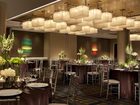 фото отеля Hilton McLean Tysons Corner