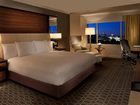 фото отеля Hilton McLean Tysons Corner