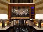 фото отеля Hilton McLean Tysons Corner