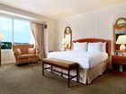 фото отеля Hilton McLean Tysons Corner