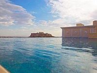 King George Palace