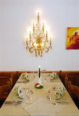 фото отеля Hotel Churfirsten
