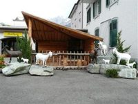 Hotel Churfirsten