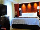 фото отеля Residence Inn Portland Downtown / Waterfront Hotel