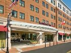 фото отеля Residence Inn Portland Downtown / Waterfront Hotel