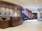 фото отеля Residence Inn Portland Downtown / Waterfront Hotel