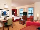 фото отеля Residence Inn Portland Downtown / Waterfront Hotel