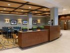 фото отеля Residence Inn Portland Downtown / Waterfront Hotel