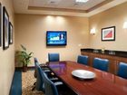 фото отеля Residence Inn Portland Downtown / Waterfront Hotel