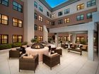 фото отеля Residence Inn Portland Downtown / Waterfront Hotel