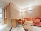 фото отеля Tryp Puertollano