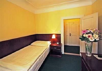 фото отеля Hotel U Suteru