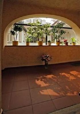 фото отеля Hotel U Suteru
