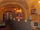 фото отеля Hotel U Suteru
