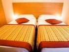 фото отеля Accademia Hotel Rimini