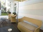 фото отеля Accademia Hotel Rimini