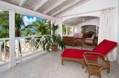 фото отеля Port St Charles Hotel Saint Peter (Barbados)