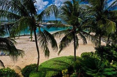 фото отеля Port St Charles Hotel Saint Peter (Barbados)