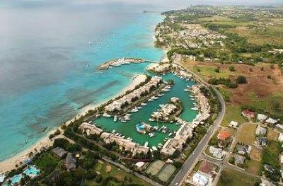 фото отеля Port St Charles Hotel Saint Peter (Barbados)