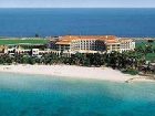 фото отеля Melia Las Americas