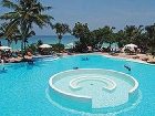 фото отеля Melia Las Americas