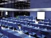 Отзыв об отеле Melia Las Americas Отзыв об отеле Melia Las Americas