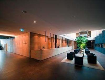 фото отеля Ramada Feusisberg Einsiedeln